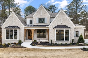 1-web-or-mls-134 Cuthbert Ln-23