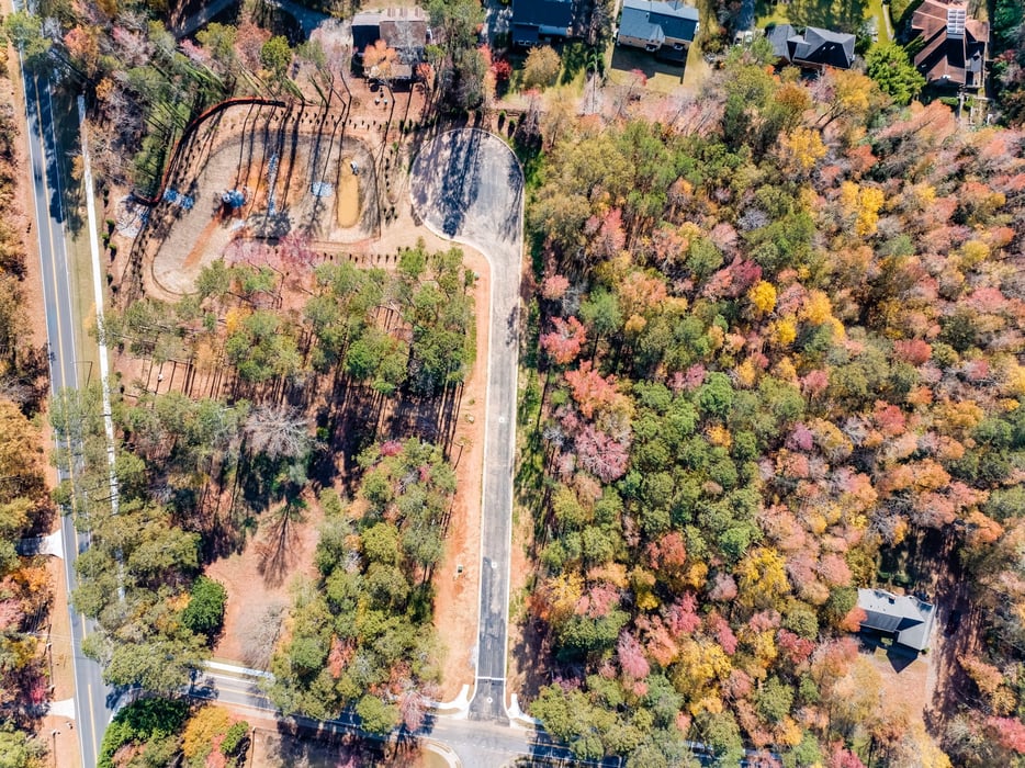 2-web-or-mls-525 Hollyberry Dr-1