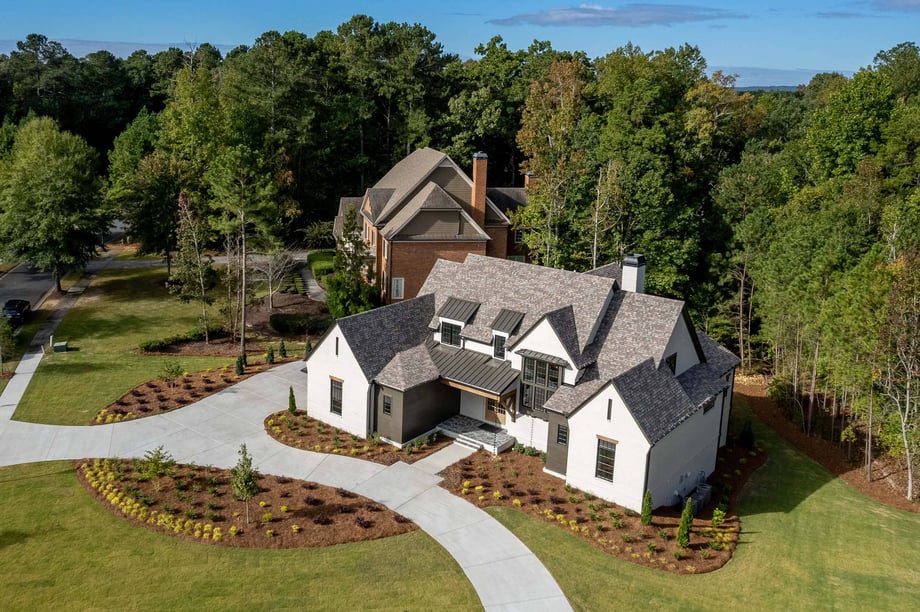 luxury-home-builder-remodeler-Atlanta-Elevation-Building-Company