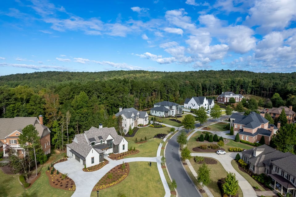 luxury-home-builder-remodeler-Atlanta-Elevation-Building-Company