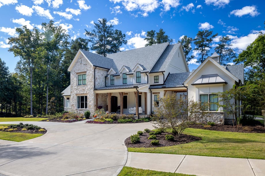 luxury-home-builder-remodeler-Atlanta-Elevation-Building-Company