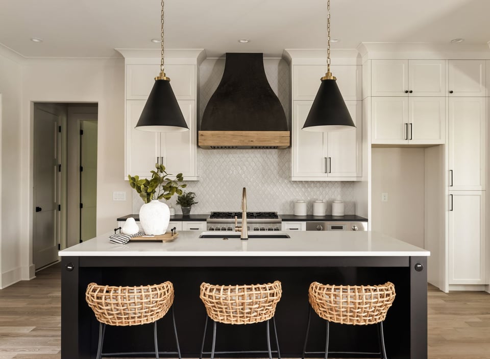 luxury-kitchen-builder-remodeler-Atlanta-Elevation-Building-Company