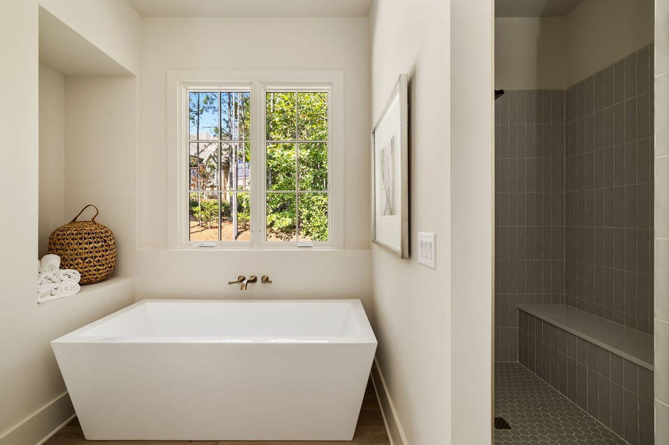 luxury-bathroom-remodel-Atlanta-Elevation-Building-Company