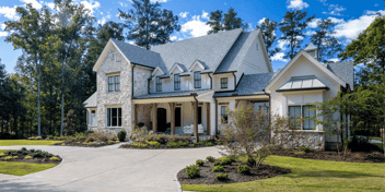 How Much Does Land Cost in Atlanta