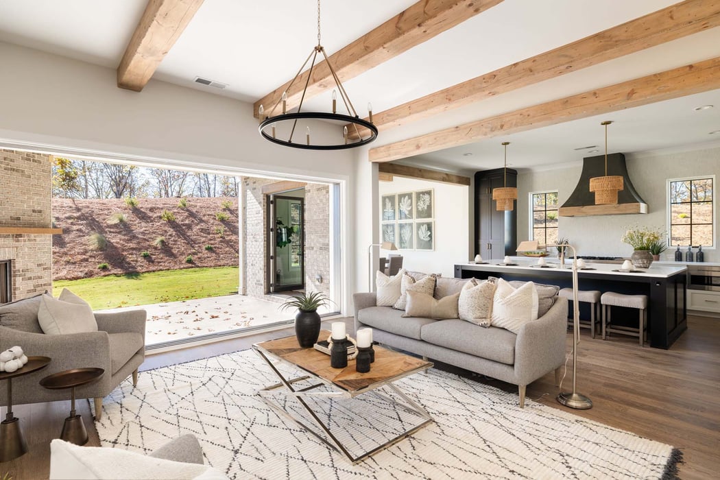 atlanta-custom-home-modern-exterior-living-room-view-sofa