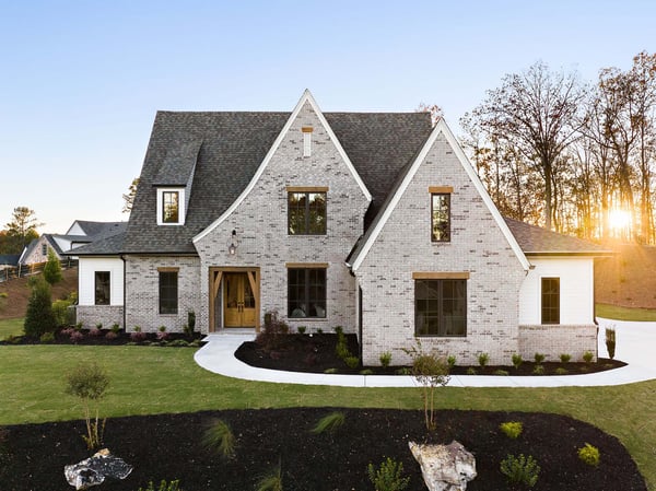 atlanta-custom-home-modern-exterior-outside-