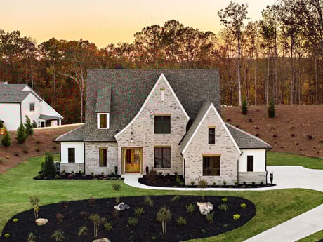 atlanta-custom-home-modern-exterior-outside-front
