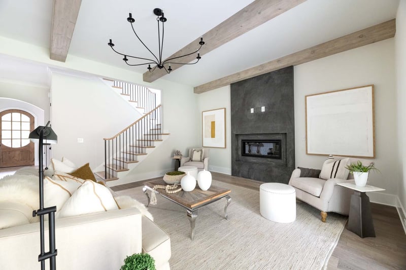 atlanta-custom-home-modern-exterior-living-room-white