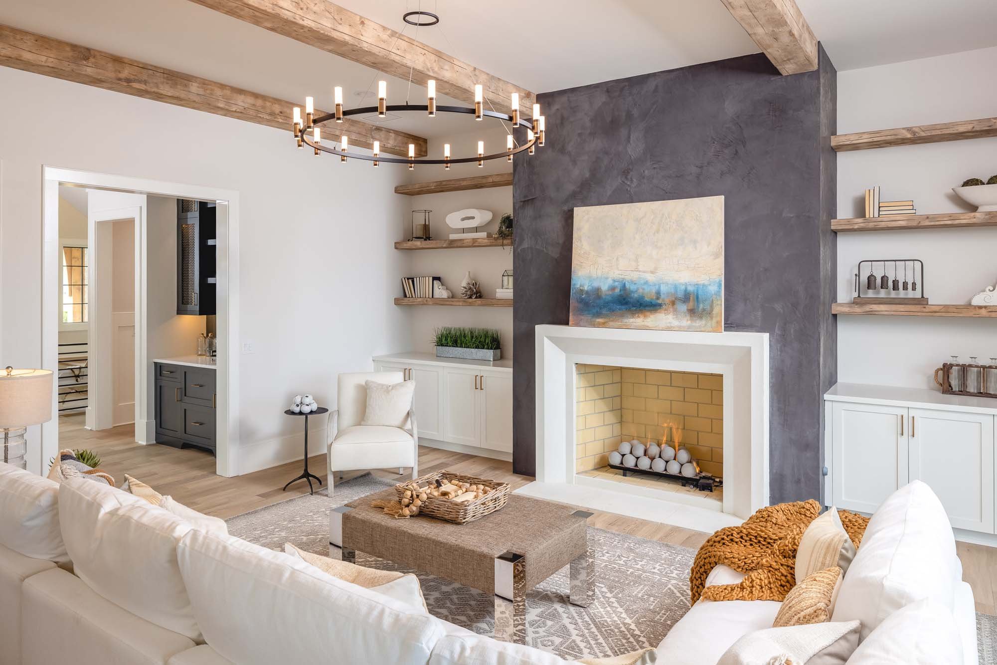 atlanta-custom-home-modern-exterior-white-living-room