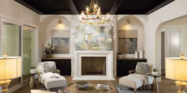 Luxury Home Remodeling Expectations - Elevation Building Company - North Metro Atlanta Builders