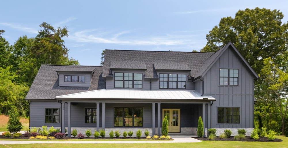 Exterior-1