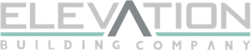 elevation-logo-small