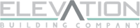 elevation-logo-small