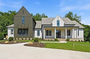 Provisions 7 - front