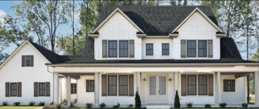 Should I Build a House in Atlanta Now or Wait - Elevation Building Company - North Metro Atlanta Builders