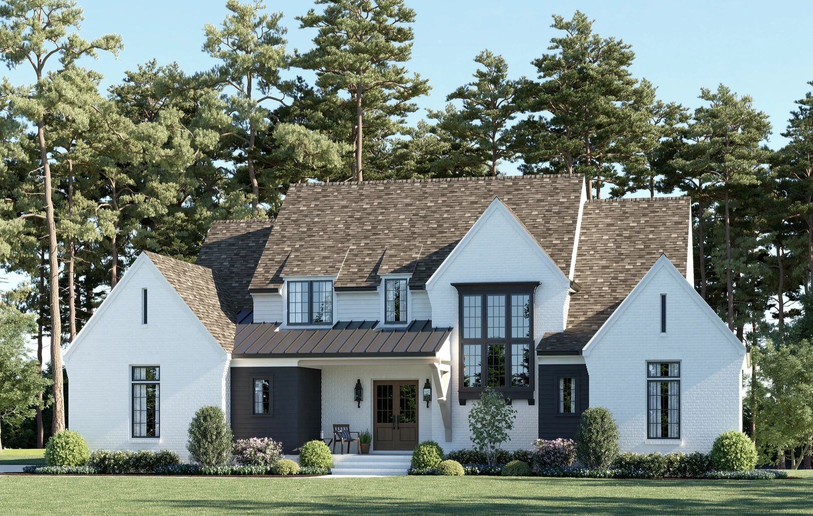 arden-lanier-waterside (2)