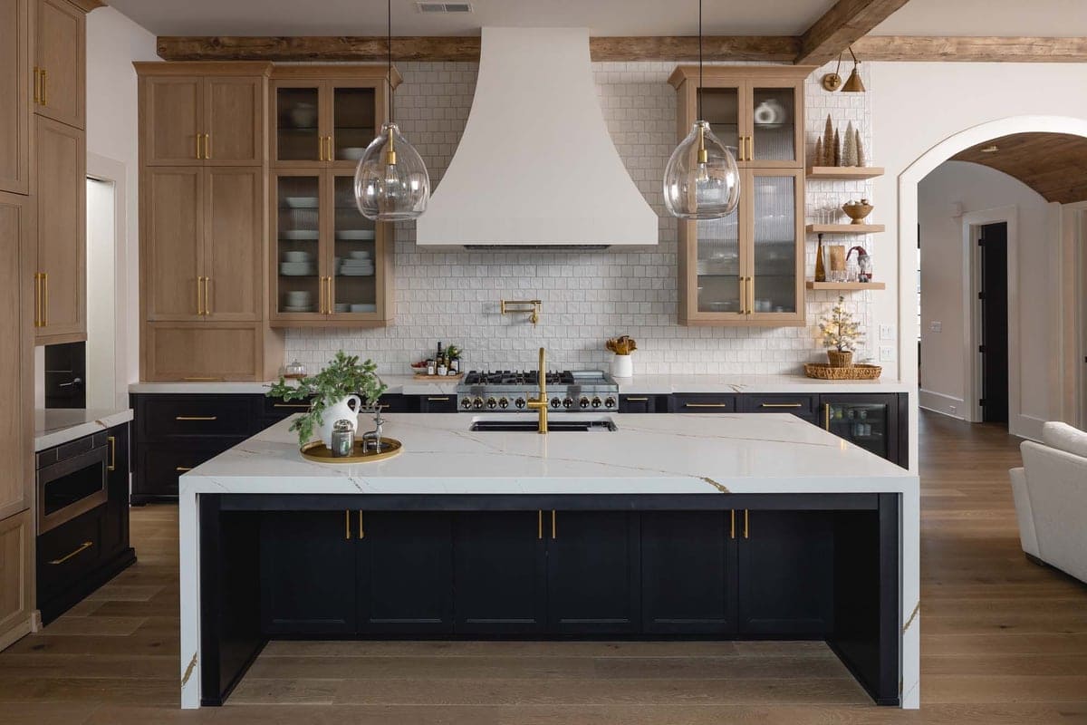 Picture of 75 Home Design Ideas You'll Love - March, 2026 | Houzz