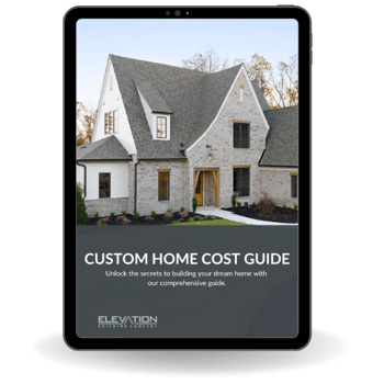 elevation-cost-guide-mockup