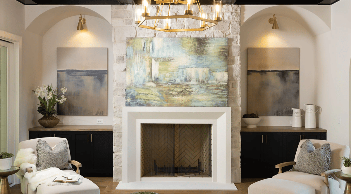 governors-towne-club