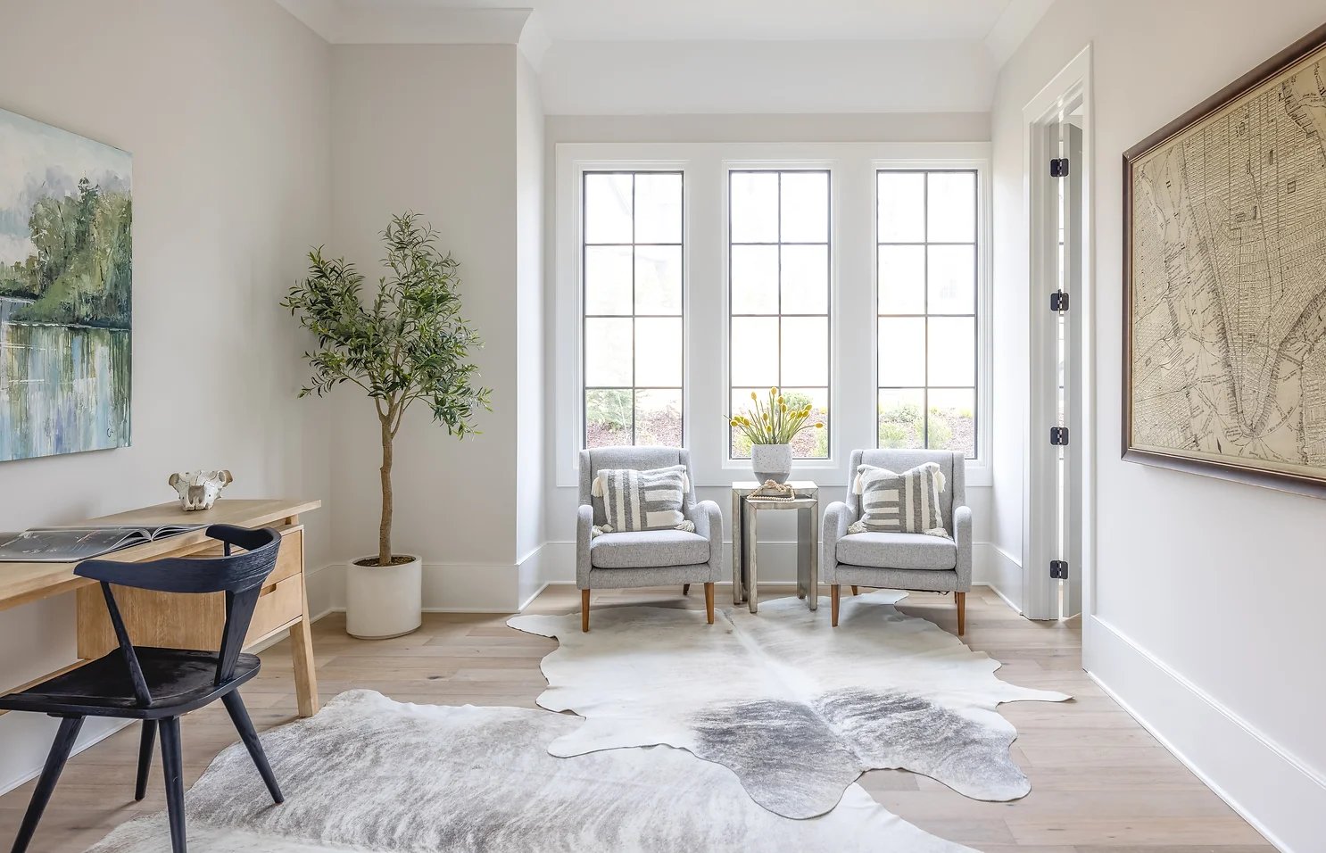 maison-at-hollyberry