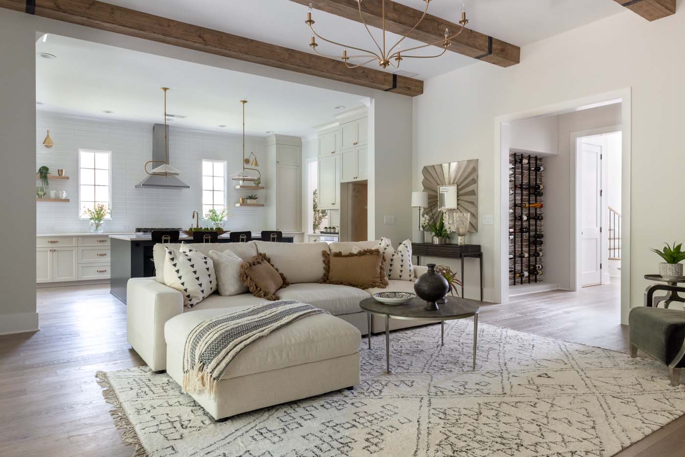 atlanta-custom-home-modern-exterior-living-room